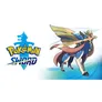 Pokémon Sword - Nintendo Digital Code