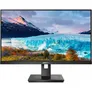 Philips S-Line 272S1M 68,6cm (27") FHD IPS Monitor 16:9 HDMI/DVI/DP/VGA/USB 75Hz