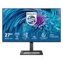 Philips E-Line 275E2FAE 68,6cm (27") QHD IPS Office Monitor 16:9 HDMI/DP 75Hz HV