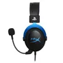HyperX Cloud für PS4 Gaming Headset (PS4 Licensed)