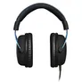 HyperX Cloud für PS4 Gaming Headset (PS4 Licensed)