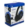 HyperX Cloud für PS4 Gaming Headset (PS4 Licensed)