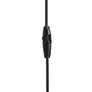HyperX Cloud für PS4 Gaming Headset (PS4 Licensed)