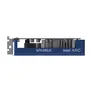 SPARKLE Intel Arc A380 ELF 6GB OC GDDR6 Grafikkarte 1x HDMI 3x DP