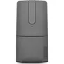 Lenovo Yoga - kabellose Maus (4Y50U59628)