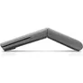 Lenovo Yoga - kabellose Maus (4Y50U59628)