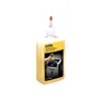 Fellowes Aktenvernichter Pflege Öl 355ml
