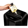 Fellowes Aktenvernichter Pflege Öl 355ml
