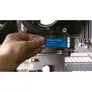 WD Blue SN580 NVMe SSD 2 TB M.2 2280 PCIe 4.0