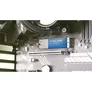 WD Blue SN580 NVMe SSD 2 TB M.2 2280 PCIe 4.0