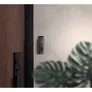 eufy Video Türklingel Doorbell DualCam 2K Pro batteriebetrieben
