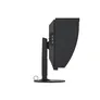 EIZO ColorEdge CG2420 61cm (24") WUXGA IPS Grafikmonitor DVI/HDMI/DP 400cd/qm