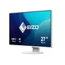 EIZO EV2785-WT 68,4cm (27") UHD Profi-Monitor HDMI/DP 99%sRGB 8bit+FRC 16:9 weiß