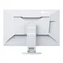 EIZO EV2456-WT 61cm (24") weiß 16:10 IPS Monitor DVI/DP/HDMI 1.000:1 Pivot HV