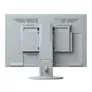 EIZO EV2430-GY 61cm (24") WUXGA IPS 16:10 Office-Monitor DP/DVI/VGA Pivot HV