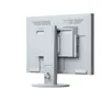 EIZO EV2430-GY 61cm (24") WUXGA IPS 16:10 Office-Monitor DP/DVI/VGA Pivot HV