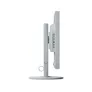 EIZO EV2430-GY 61cm (24") WUXGA IPS 16:10 Office-Monitor DP/DVI/VGA Pivot HV