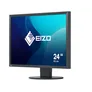EIZO EV2430-BK 61cm (24") WUXGA IPS 16:10 Office-Monitor DVI/DP/VGA Pivot HV