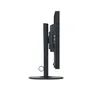 EIZO EV2430-BK 61cm (24") WUXGA IPS 16:10 Office-Monitor DVI/DP/VGA Pivot HV