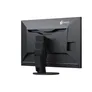 EIZO Flexscan EV3285-BK 80 cm (31,5") 4K UHD Profi-Monitor 16:9 DP/HDMI/USB-C
