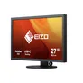 EIZO ColorEdge CS2731 68,5cm (27") WQHD IPS Monitor DVI/HDMI/DP/USB-C Pivot