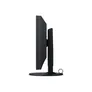 EIZO ColorEdge CS2731 68,5cm (27") WQHD IPS Monitor DVI/HDMI/DP/USB-C Pivot