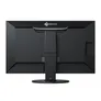 EIZO ColorEdge CS2731 68,5cm (27") WQHD IPS Monitor DVI/HDMI/DP/USB-C Pivot