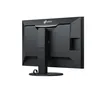 EIZO ColorEdge CS2731 68,5cm (27") WQHD IPS Monitor DVI/HDMI/DP/USB-C Pivot