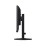 EIZO EV2460-BK 60,5cm (23,8") Full HD IPS Monitor DP/HDMI/DVI/VGA 5ms Pivot