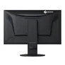 EIZO EV2460-BK 60,5cm (23,8") Full HD IPS Monitor DP/HDMI/DVI/VGA 5ms Pivot