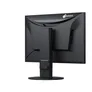 EIZO EV2460-BK 60,5cm (23,8") Full HD IPS Monitor DP/HDMI/DVI/VGA 5ms Pivot