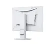 EIZO EV2460-WT 60,5cm (23,8") Full HD IPS Monitor DP/HDMI/DVI/VGA 5ms Pivot