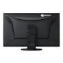 EIZO EV2760-BK 68,5cm (27") 16:9 WQHD IPS Office-Monitor DVI/DP/HDMI Pivot HV LS