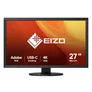 EIZO ColorEdge CS2740 68,4cm (27") 4K UHD IPS Monitor HDMI/DP/USB-C Pivot sRGB
