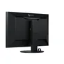 EIZO ColorEdge CS2740 68,4cm (27") 4K UHD IPS Monitor HDMI/DP/USB-C Pivot sRGB