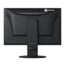 EIZO EV2360-BK 57,2cm (22,5") WUXGA IPS Monitor 16:10 DP/HDMI/VGA Pivot HV sRGB