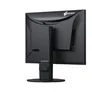 EIZO EV2360-BK 57,2cm (22,5") WUXGA IPS Monitor 16:10 DP/HDMI/VGA Pivot HV sRGB