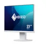 EIZO EV2360-WT 57,2cm (22,5") WUXGA IPS Monitor 16:10 DP/HDMI/VGA Pivot HV sRGB
