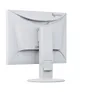 EIZO EV2360-WT 57,2cm (22,5") WUXGA IPS Monitor 16:10 DP/HDMI/VGA Pivot HV sRGB