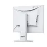 EIZO EV2360-WT 57,2cm (22,5") WUXGA IPS Monitor 16:10 DP/HDMI/VGA Pivot HV sRGB