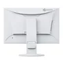 EIZO EV2360-WT 57,2cm (22,5") WUXGA IPS Monitor 16:10 DP/HDMI/VGA Pivot HV sRGB