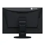 EIZO Flexscan EV2495-BK 61,1cm (24") WUXGA IPS Monitor DP/HDMI/USB-C Pivot HV