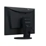 EIZO Flexscan EV2495-BK 61,1cm (24") WUXGA IPS Monitor DP/HDMI/USB-C Pivot HV