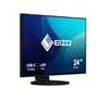 EIZO Flexscan EV2495-BK 61,1cm (24") WUXGA IPS Monitor DP/HDMI/USB-C Pivot HV