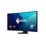 EIZO FlexScan EV3895-BK 95,3cm (37,5") UWQHD Profi-Monitor 24:10 DP/HDMI/USB-C