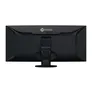 EIZO FlexScan EV3895-BK 95,3cm (37,5") UWQHD Profi-Monitor 24:10 DP/HDMI/USB-C