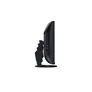 EIZO FlexScan EV3895-BK 95,3cm (37,5") UWQHD Profi-Monitor 24:10 DP/HDMI/USB-C