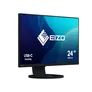 EIZO Flexscan EV2480-BK 60,5m (23,8) Full HD IPS Monitor DP/HDMI/USB-C Pivot HV