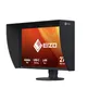 EIZO ColorEdge CG2700S 68,5cm (27") WQHD IPS Profi-Monitor DP/HDMI/USB-C Pivot