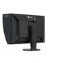 EIZO ColorEdge CG2700S 68,5cm (27") WQHD IPS Profi-Monitor DP/HDMI/USB-C Pivot